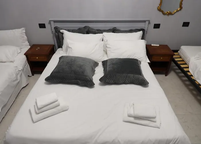 Luxury