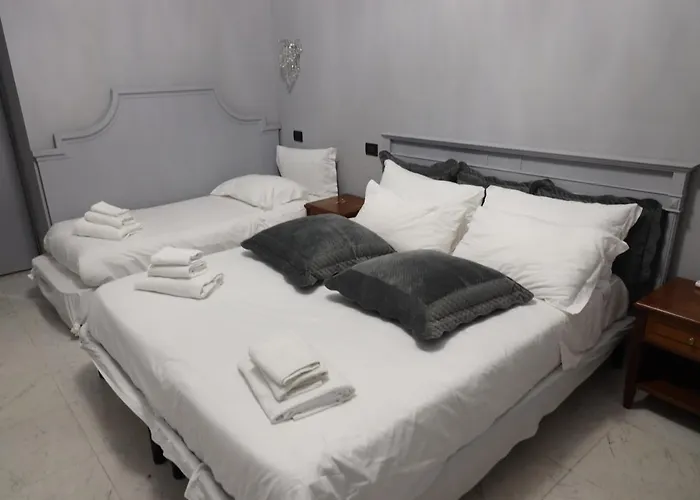 Luxury Gasthof