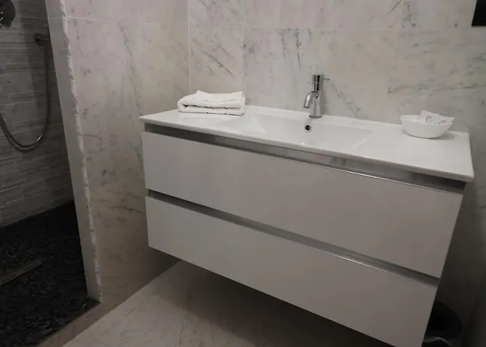 Luxury Gasthof *