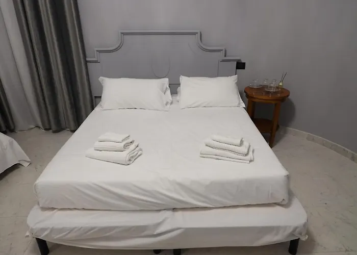 Luxury