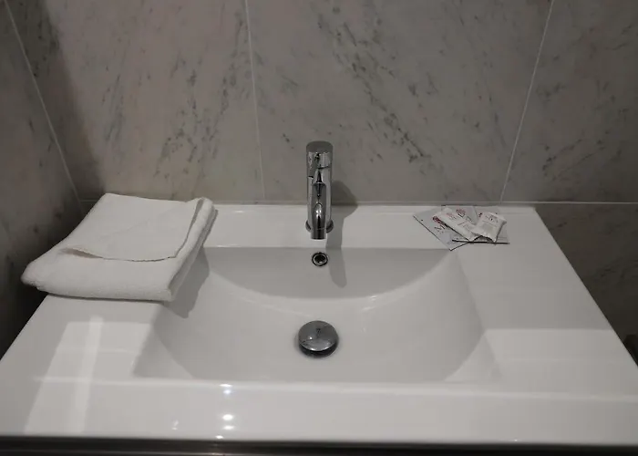Luxury *