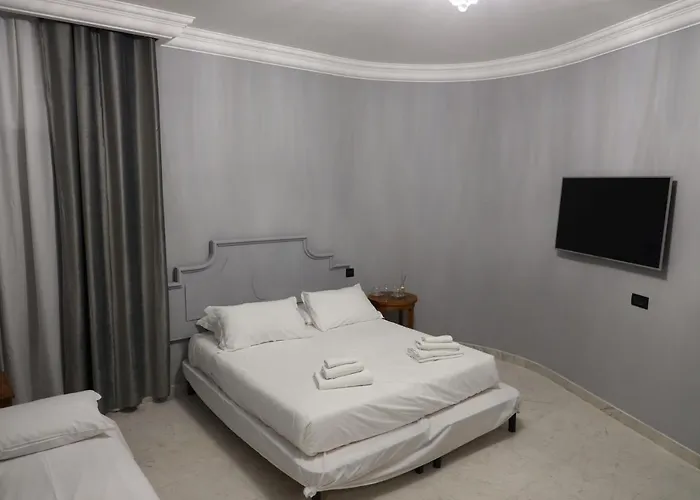 Luxury Gasthof *