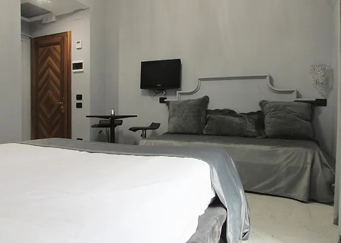 Gasthof Luxury