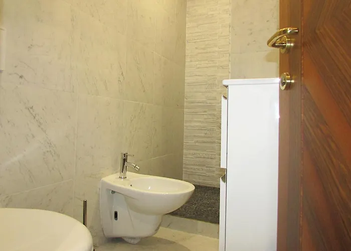 Luxury Gasthof