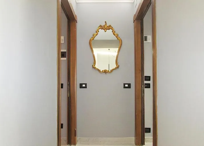 Gasthof Luxury